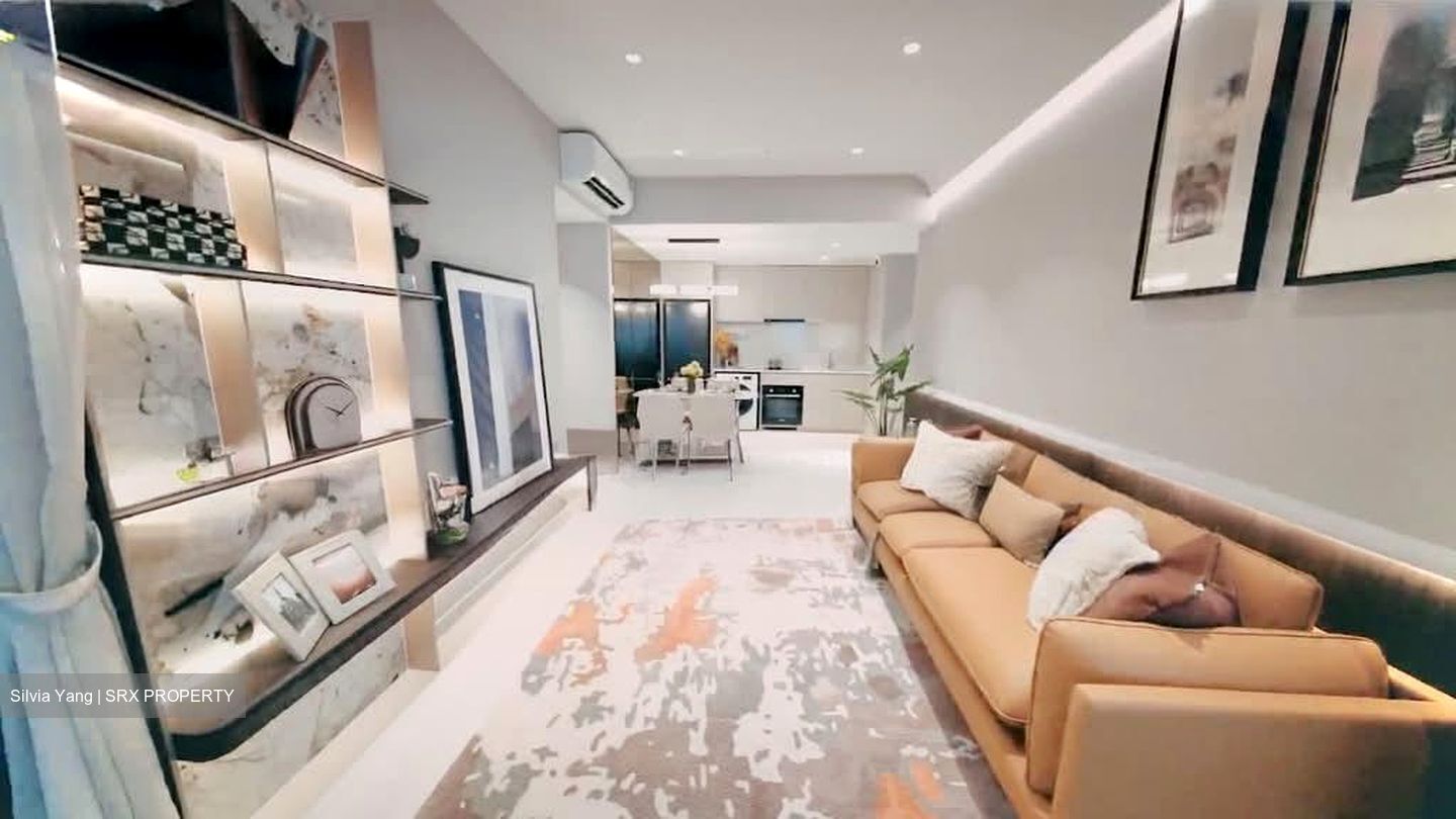 Artisan 8 (D20), Apartment #573946831